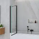 39" W x 55" H 