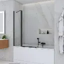 39" W x 55" H 