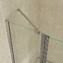 39" W x 55" H 