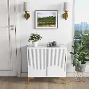 Beatriz Accent Cabinet