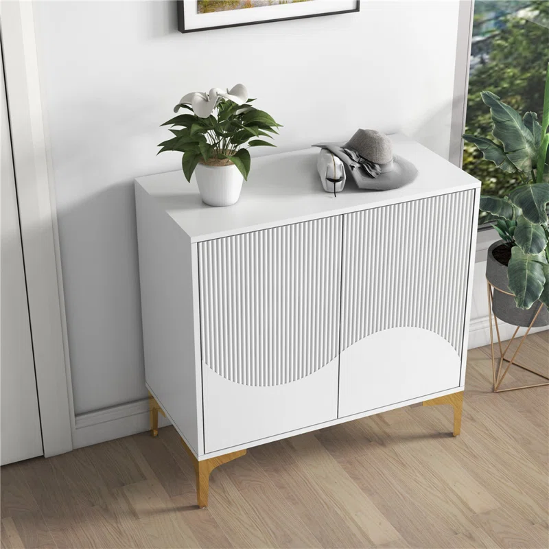 Beatriz Accent Cabinet
