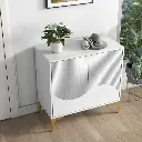 Beatriz Accent Cabinet