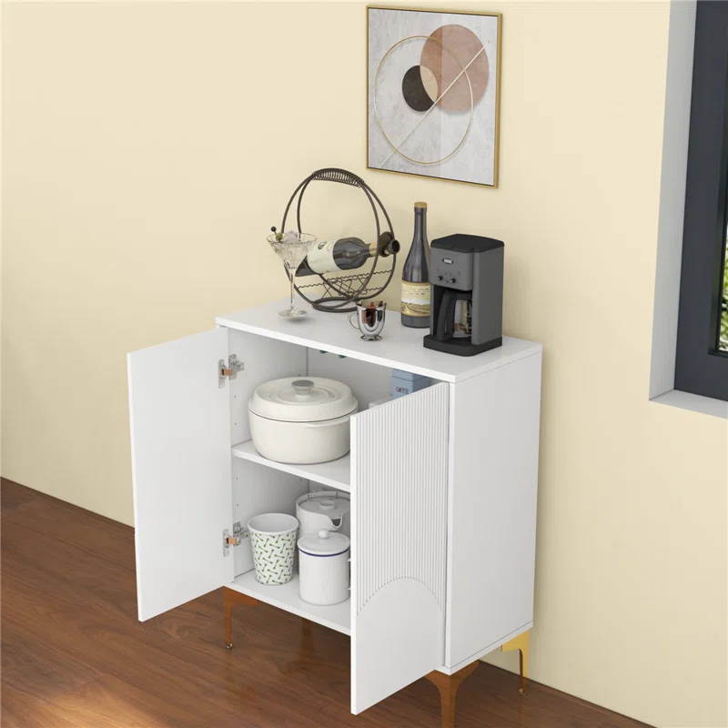Beatriz Accent Cabinet