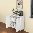 Beatriz Accent Cabinet