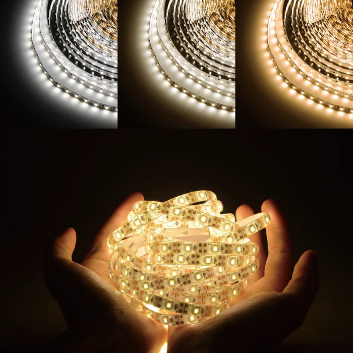 72*36 Tempered Glass,Frameless, Anti-Fog, Dimmable, Backlit + Front Lit LED Vanity Mirror