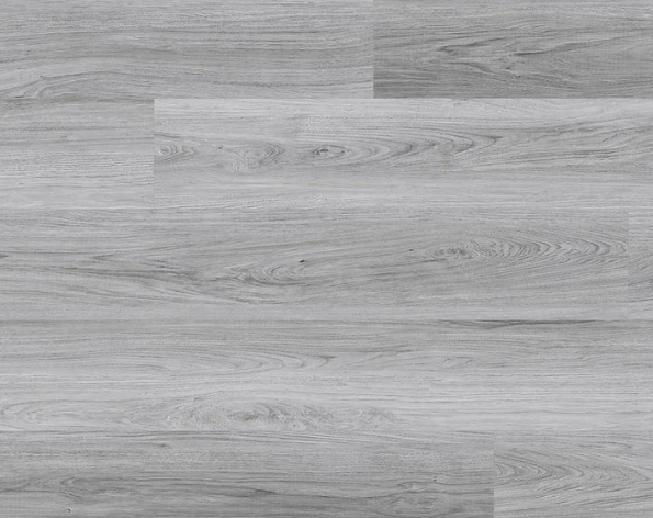 TYAS-404 Casablanca-Tyann 6MM SPC Flooring | 7"x48" Planks, Embossed Texture, 20Mil Wear Layer, Urethane Finish, Valinge 2G Locking, 15-35 Year Warranty, 40 Lbs/Box,100% Waterproof