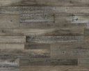 TYAS-405 Wolverine Gray-Tyann 6MM SPC Flooring | 7"x48" Planks, Embossed Texture, 20Mil Wear Layer, Urethane Finish, Valinge 2G Locking, 15-35 Year Warranty, 40 Lbs/Box,100% Waterproof
