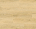 TYAS-409 Sahara Beige-Tyann 6MM SPC Flooring | 7"x48" Planks, Embossed Texture, 20Mil Wear Layer, Urethane Finish, Valinge 2G Locking, 15-35 Year Warranty, 40 Lbs/Box,100% Waterproof