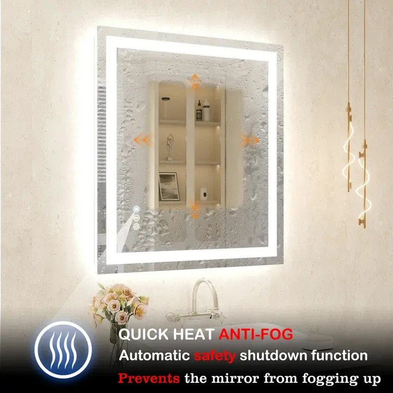 SM01-9080-02 (4).webp