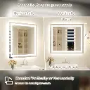 SM01-9080-02 (5).webp