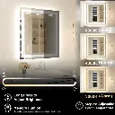 SM01-9080-02 (3).webp
