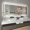 sm0132x72.webp