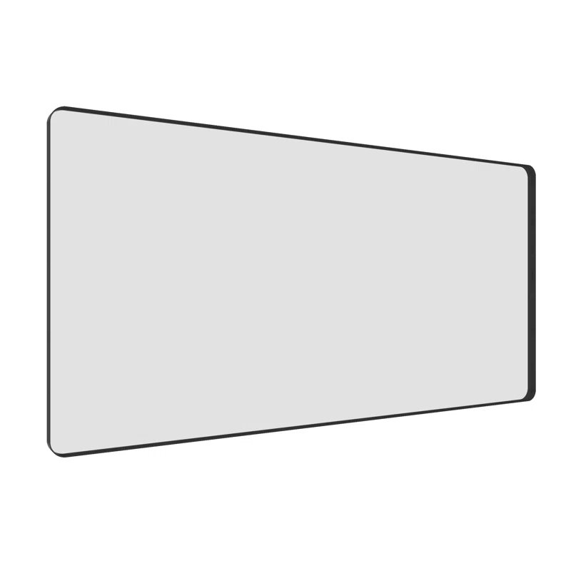 72 x 36 
