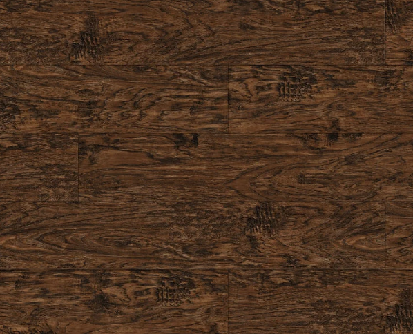 TYAS-408 Medrano-Tyann 6MM SPC Flooring | 7"x48" Planks, Embossed Texture, 20Mil Wear Layer, Urethane Finish, Valinge 2G Locking, 15-35 Year Warranty, 40 Lbs/Box,100% Waterproof