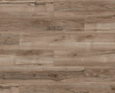 TYAS-407 Juniper -Tyann 6MM SPC Flooring | 7"x48" Planks, Embossed Texture, 20Mil Wear Layer, Urethane Finish, Valinge 2G Locking, 15-35 Year Warranty, 40 Lbs/Box,100% Waterproof