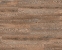 TYA-8804 Sunset Oaks-Tyann 6MM SPC Flooring | 7"x48" Planks, Embossed Texture, 20Mil Wear Layer, Urethane Finish, Valinge 2G Locking, 15-35 Year Warranty, 40 Lbs/Box,100% Waterproof