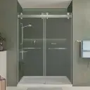 Shower Door