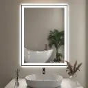 Led Mirror