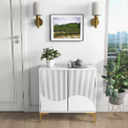 Beatriz Accent Cabinet